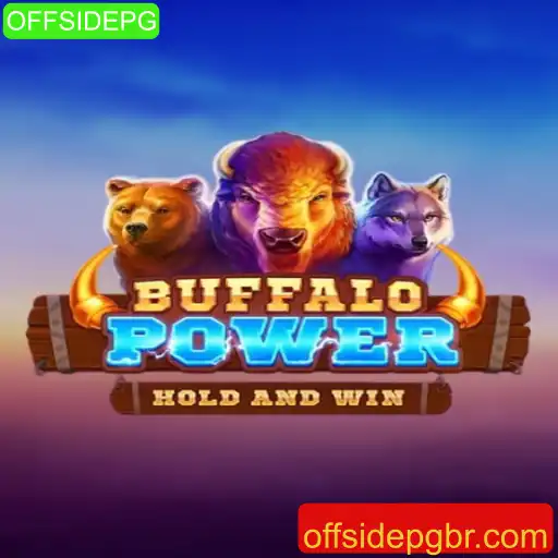 Explorando o Fascinante Mundo de BuffaloPower