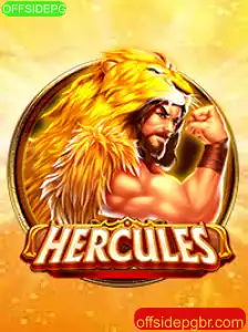 Descubra as Aventuras e Estratégias do Jogo 'Hercules'