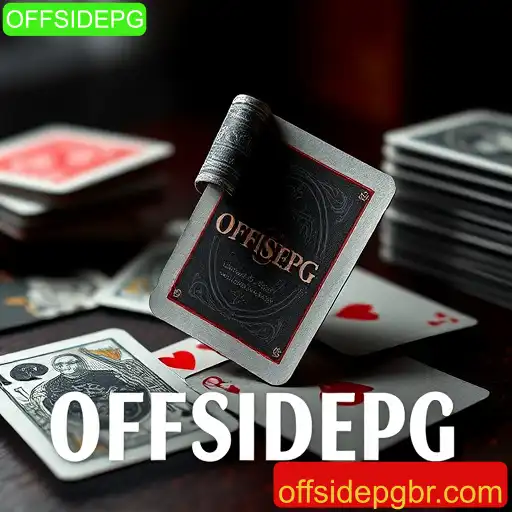 Jogos de cartas