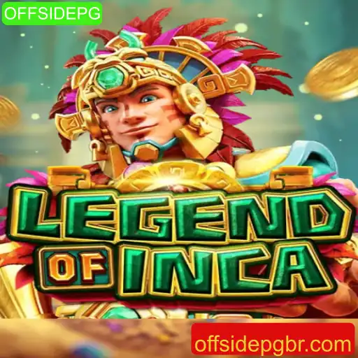 Exploração Aventura com LegendofInca: Descubra um Mundo Antigo