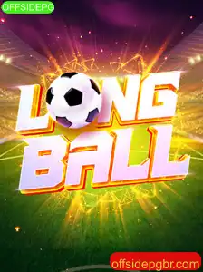 Explorando o Jogo LongBall: Regras, Estratégias e Atualizações