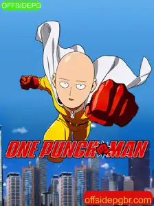 Descubra o Fascinante Jogo OnePunchMan: Regras e Introdução