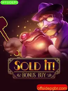 Explorando o Universo de SolditBonusBuy