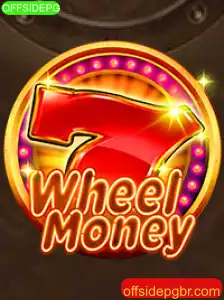 Explorando o Mundo do WheelMoney: Regras e Dinâmica