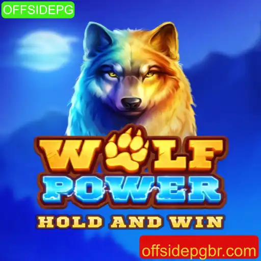 WolfPower: Um Mergulho na Aventura do Jogo do Ano